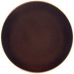 RAK Porcelain Genesis Glossy 10 5/8 RAK Porcelain Genesis Glossy 10 5/8