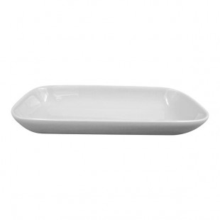 RAK Porcelain Classic Polaris 8 11/16 RAK Porcelain Classic Polaris 8 11/16