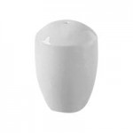 RAK Porcelain Classic Polaris 8 11/16 RAK Porcelain Classic Polaris 8 11/16