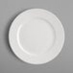 RAK Porcelain Banquet 9 7/16