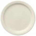 Libbey Porcelana Cream 9 1/2 Libbey Porcelana Cream 9 1/2