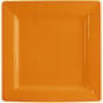 International Tableware Elite 9 1/8