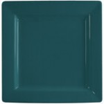 International Tableware Elite 9 1/8
