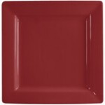 International Tableware Elite 9 1/8