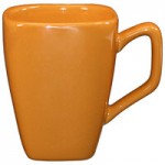 International Tableware Elite 9 1/8