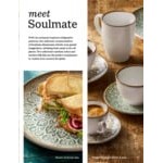 Heart & Soul Soulmate 10 7/8 Heart & Soul Soulmate 10 7/8
