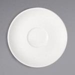 Bauscher Options from BauscherHepp 9 1/8
