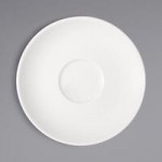 Bauscher Options from BauscherHepp 9 1/8