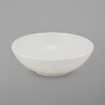 10 Strawberry Street RPM-OVL8BWL Ricard 8 1/2 10 Strawberry Street RPM-OVL8BWL Ricard 8 1/2