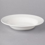 Villeroy & Boch 16-2238-2700 Bella 9 Villeroy & Boch 16-2238-2700 Bella 9