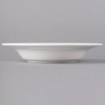 Villeroy & Boch 16-2238-2700 Bella 9 Villeroy & Boch 16-2238-2700 Bella 9