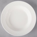 Villeroy & Boch 16-2238-2700 Bella 9 Villeroy & Boch 16-2238-2700 Bella 9