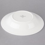 Villeroy & Boch 16-2238-2700 Bella 9 Villeroy & Boch 16-2238-2700 Bella 9