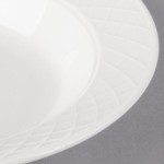 Villeroy & Boch 16-2238-2700 Bella 9 Villeroy & Boch 16-2238-2700 Bella 9