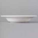 Villeroy & Boch 16-2238-2700 Bella 9 Villeroy & Boch 16-2238-2700 Bella 9