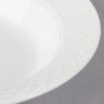 Villeroy & Boch 16-2238-2700 Bella 9 Villeroy & Boch 16-2238-2700 Bella 9