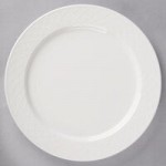 Villeroy & Boch 16-2238-2700 Bella 9 Villeroy & Boch 16-2238-2700 Bella 9