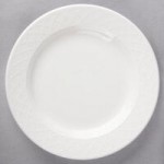 Villeroy & Boch 16-2238-2700 Bella 9 Villeroy & Boch 16-2238-2700 Bella 9
