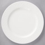 Villeroy & Boch 16-2238-2700 Bella 9 Villeroy & Boch 16-2238-2700 Bella 9