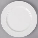 Villeroy & Boch 16-2238-2700 Bella 9 Villeroy & Boch 16-2238-2700 Bella 9