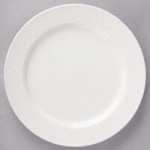 Villeroy & Boch 16-2238-2700 Bella 9 Villeroy & Boch 16-2238-2700 Bella 9