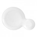 Front of the House Harmony 10 1/2