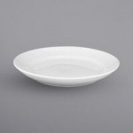 International Tableware Bristol 11