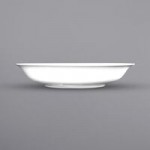 International Tableware Bristol 11