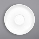 International Tableware Bristol 11