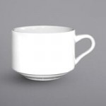 International Tableware Bristol 11