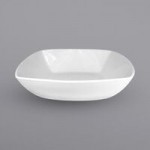 International Tableware Quad 9 3/4