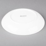Arcoroc FH621 Candour 8 1/8 Arcoroc FH621 Candour 8 1/8