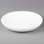 Arcoroc FH621 Candour 8 1/8 Arcoroc FH621 Candour 8 1/8