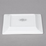 Libbey Slate 7 1/4 Libbey Slate 7 1/4