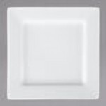 Libbey Slate 7 1/4 Libbey Slate 7 1/4
