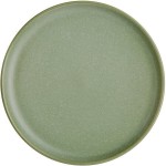 Acopa Pangea 6 1/2