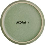Acopa Pangea 6 1/2
