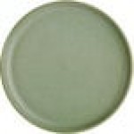 Acopa Pangea 6 1/2