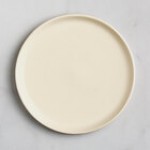 Acopa Pangea 6 1/2