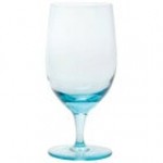 Fortessa Basics by Zwiesel Fortessa Gala 15 oz. Dark Cobalt Blue Goblet - 12/Case Fortessa Basics by Zwiesel Fortessa Gala 15 oz. Dark Cobalt Blue Goblet - 12/Case
