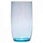 Fortessa Basics by Zwiesel Fortessa Gala 15 oz. Dark Cobalt Blue Goblet - 12/Case Fortessa Basics by Zwiesel Fortessa Gala 15 oz. Dark Cobalt Blue Goblet - 12/Case