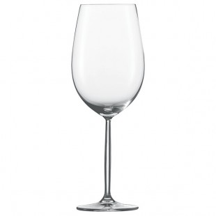 Schott Zwiesel Diva 27.1 oz. Claret Goblet by Zwiesel Fortessa Tableware Solutions - 6/Case