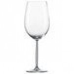 Schott Zwiesel Diva 27.1 oz. Claret Goblet by Zwiesel Fortessa Tableware Solutions - 6/Case