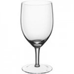 Della Luce Maia 22 oz. Bordeaux Wine Glass - 6/Pack Della Luce Maia 22 oz. Bordeaux Wine Glass - 6/Pack