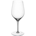Della Luce Maia 22 oz. Bordeaux Wine Glass - 6/Pack Della Luce Maia 22 oz. Bordeaux Wine Glass - 6/Pack