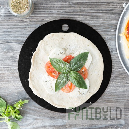 Epicurean 429-001002 10
