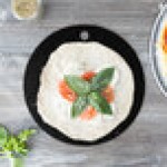 Epicurean 429-001002 10 Epicurean 429-001002 10