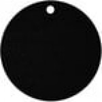 Epicurean 429-001002 10 Epicurean 429-001002 10