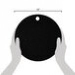Epicurean 429-001002 10 Epicurean 429-001002 10