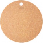 Epicurean 429-001002 10 Epicurean 429-001002 10